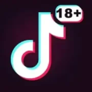 تنزيل TikTok +18 إصدار مهكر للأندرويد بدون حظر 2027