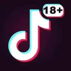 تنزيل TikTok +18 إصدار مهكر للأندرويد بدون حظر 2027