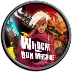 تحميل لعبة Wildcat Gun Machine للكمبيوتر مجاناً برابط مباشر 2027