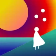 تحميل تطبيق Fabulous مهكر للأندرويد مجاناً MOD APK 2027