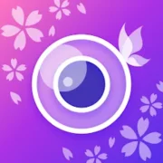 تحميل تطبيق YouCam Perfect مهكر للأندرويد مجاناً MOD APK 2027