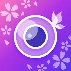 تحميل تطبيق YouCam Perfect مهكر للأندرويد مجاناً MOD APK 2027