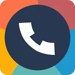 تحميل تطبيق Contacts: Drupe مهكر 2027 أخر إصدار APK مجاناً
