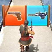 تحميل لعبة Evony مهكرة 2027 أخر إصدار APK مجاناً
