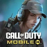 تحميل لعبة Call Of Duty: Mobile VN مهكرة للأندرويد مجاناً MOD APK 2027
