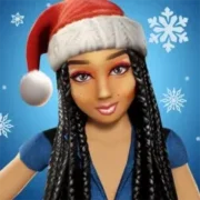 تحميل لعبة افاكين لايف Avakin Life مهكرة للأندرويد مجاناً 2027