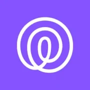 تحميل تطبيق Life360 مهكر 2027 أخر إصدار APK مجاناً