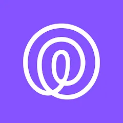 تحميل تطبيق Life360 مهكر 2027 أخر إصدار APK مجاناً