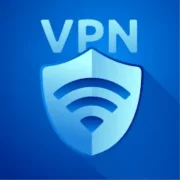 تحميل تطبيق VPN Secure مهكر 2027 أخر إصدار APK مجاناً