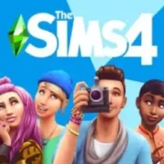 تحميل لعبة The Sims 4 للكمبيوتر مجاناً برابط مباشر 2027