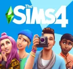 تحميل لعبة The Sims 4 للكمبيوتر مجاناً برابط مباشر 2027