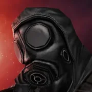 تحميل لعبة Kontra Multiplayer FPS مهكرة 2027 أخر إصدار مجاناً APK