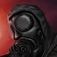 تحميل لعبة Kontra Multiplayer FPS مهكرة 2027 أخر إصدار مجاناً APK