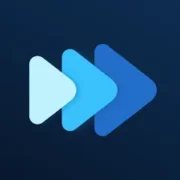 تحميل تطبيق Music Speed Changer مهكر 2027 أخر إصدار APK مجاناً