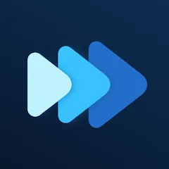 تحميل تطبيق Music Speed Changer مهكر 2027 أخر إصدار APK مجاناً