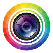 تحميل تطبيق PhotoDirector مهكر للأندرويد مجاناً MOD APK 2027