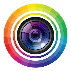 تحميل تطبيق PhotoDirector مهكر للأندرويد مجاناً MOD APK 2027