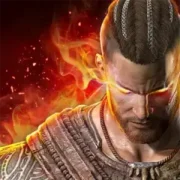 تحميل لعبة Darkness Rises مهكرة 2027 أخر إصدار APK مجاناً