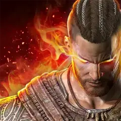 تحميل لعبة Darkness Rises مهكرة 2027 أخر إصدار APK مجاناً