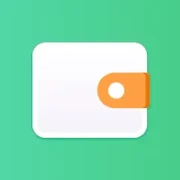 تحميل تطبيق Wallet مهكر 2027 أخر إصدار APK مجاناً