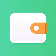 تحميل تطبيق Wallet مهكر 2027 أخر إصدار APK مجاناً
