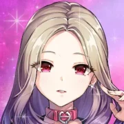 تحميل لعبة Idol Queens Production مهكرة 2027 أخر إصدار APK مجاناً