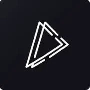 تحميل تطبيق Always On Edge مهكر للأندرويد مجاناً MOD APK 2027