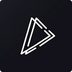 تحميل تطبيق Always On Edge مهكر للأندرويد مجاناً MOD APK 2027