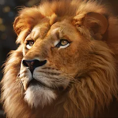 تحميل لعبة Beast Lord سيد الوحوش مهكرة 2027 أخر إصدار APK مجاناً