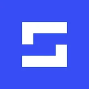 تحميل تطبيق Sofascore مهكر 2027 أخر إصدار APK مجاناً