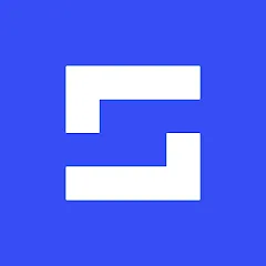 تحميل تطبيق Sofascore مهكر 2027 أخر إصدار APK مجاناً