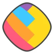 تحميل تطبيق ShareChat مهكر للأندرويد مجاناً MOD APK 2027