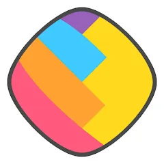 تحميل تطبيق ShareChat مهكر للأندرويد مجاناً MOD APK 2027