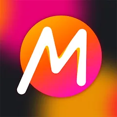 تحميل تطبيق Mivi مهكر 2027 أخر إصدار APK مجاناً