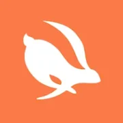 تحميل تطبيق Turbo VPN – Secure VPN Proxy مهكر للأندرويد مجاناً MOD APK 2027