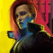 تحميل لعبة Cyberpunk 2077 للكمبيوتر مجاناً برابط مباشر 2027