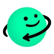 تحميل تطبيق ازار Azar مهكر 2027 أخر إصدار APK مجاناً