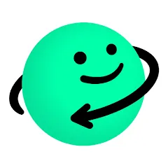 تحميل تطبيق ازار Azar مهكر 2027 أخر إصدار APK مجاناً