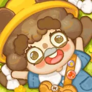 تحميل لعبة Resortopia مهكرة 2027 أخر إصدار APK مجاناً