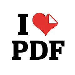 تحميل تطبيق iLovePDF مهكر 2027 أخر إصدار APK مجاناً