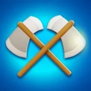 تحميل لعبة Top Troops مهكرة للأندرويد 2027 أخر إصدار مجاناً APK