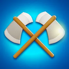 تحميل لعبة Top Troops مهكرة للأندرويد 2027 أخر إصدار مجاناً APK