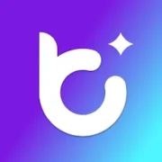 تحميل تطبيق Blink Captions مهكر للأندرويد مجاناً MOD APK 2027