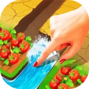 تحميل لعبة Family Farm Adventure مهكرة للأندرويد 2027 أخر إصدار مجاناً APK