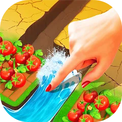 تحميل لعبة Family Farm Adventure مهكرة للأندرويد 2027 أخر إصدار مجاناً APK