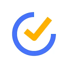 تحميل تطبيق TickTick Premium مهكر 2027 أخر إصدار مجاناً APK