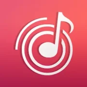 تحميل تطبيق Wynk Music مهكر 2027 أخر إصدار APK مجاناً