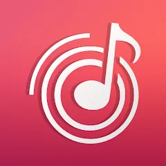 تحميل تطبيق Wynk Music مهكر 2027 أخر إصدار APK مجاناً