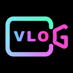 تحميل تطبيق VlogU مهكر للأندرويد مجاناً MOD APK 2027