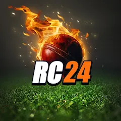 تحميل لعبة Real Cricket 25 مهكرة أخر إصدار MOD APK مجاناً